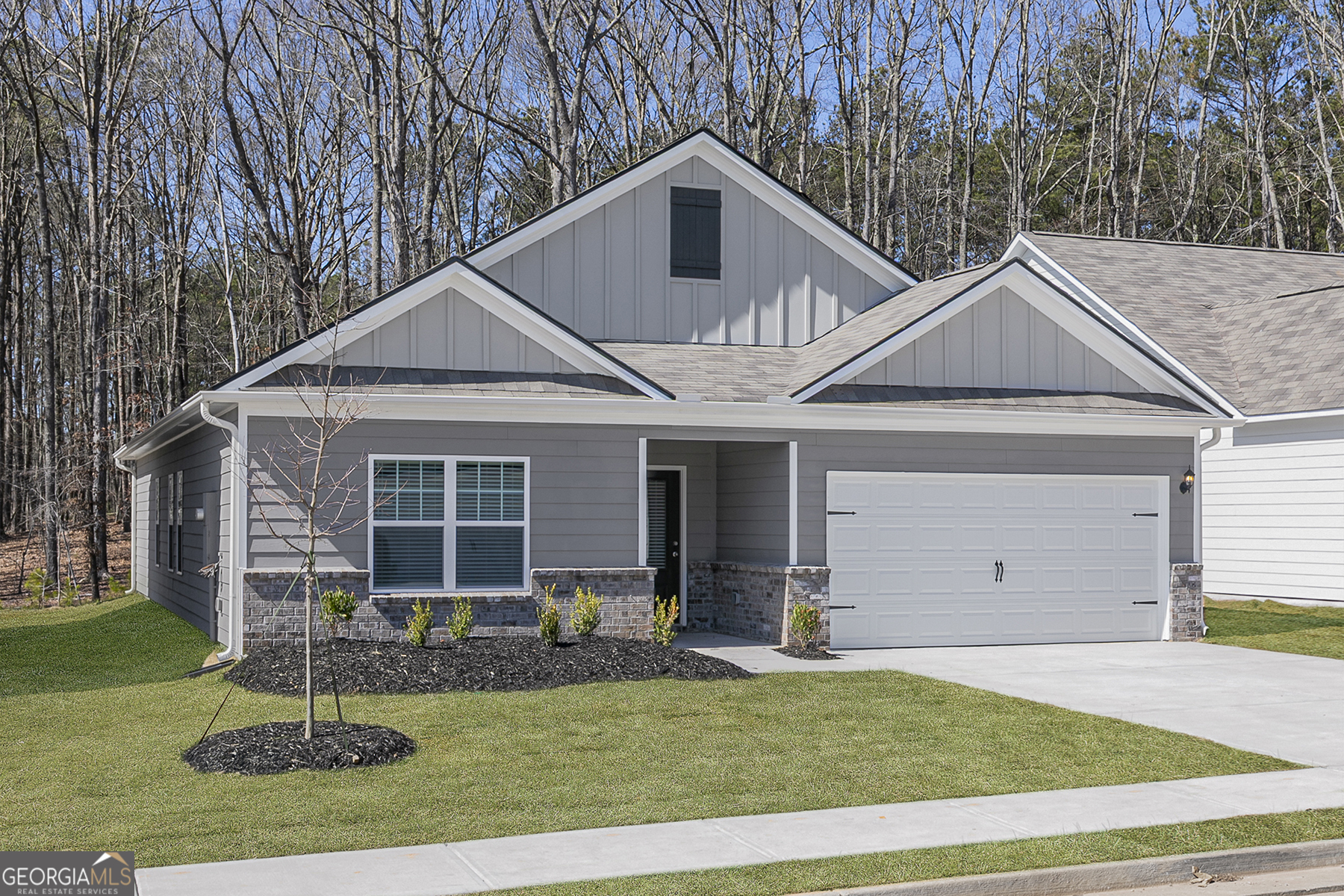 472 Prescott Way Property Photo 3