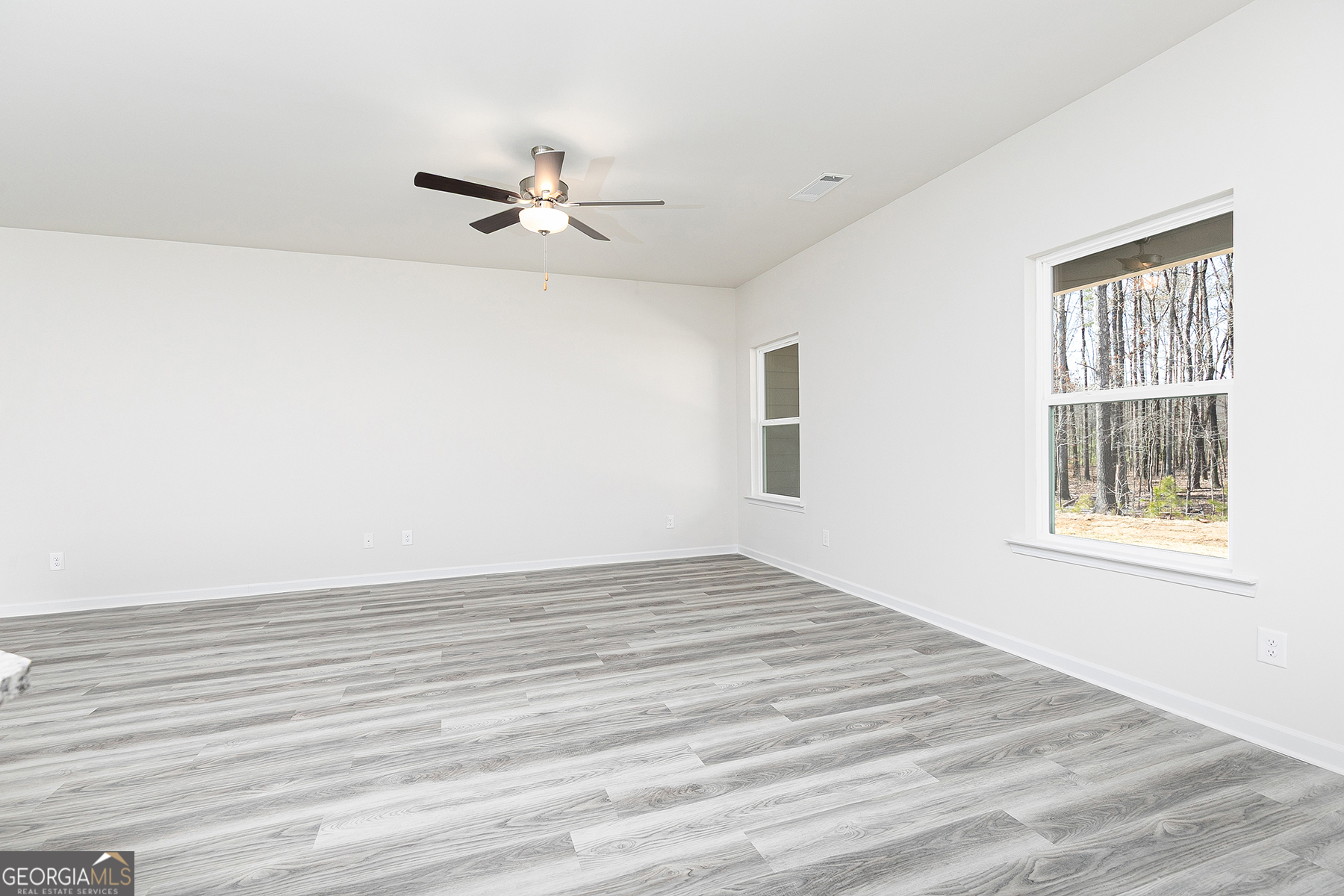 472 Prescott Way Property Photo 6