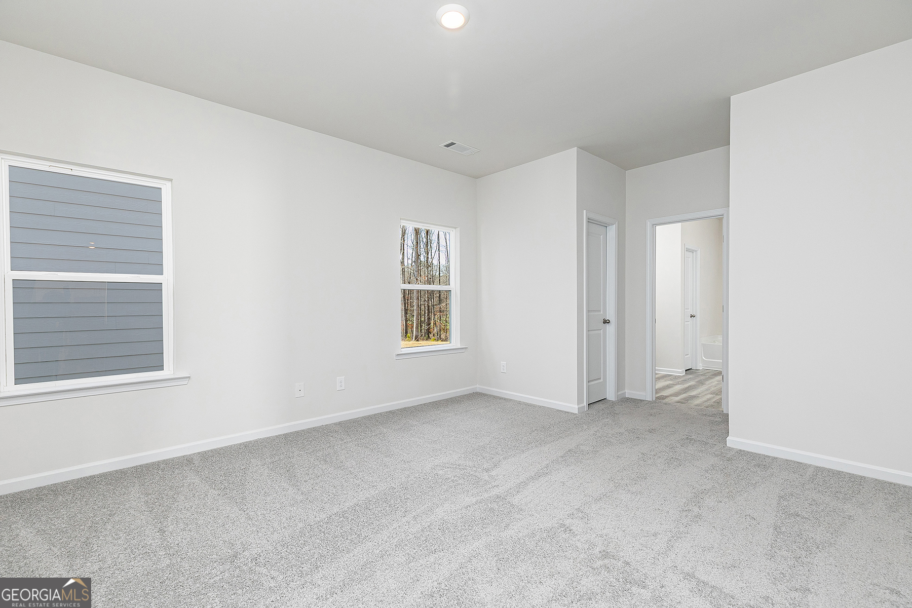 472 Prescott Way Property Photo 11