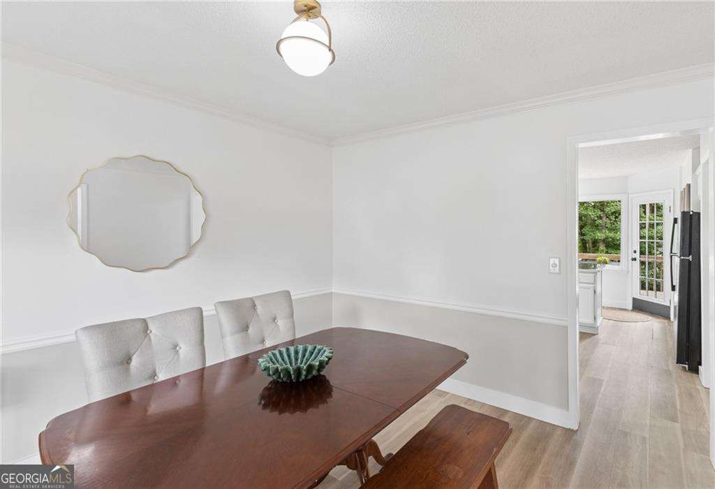 188 Pine Branch Drive Property Photo 3