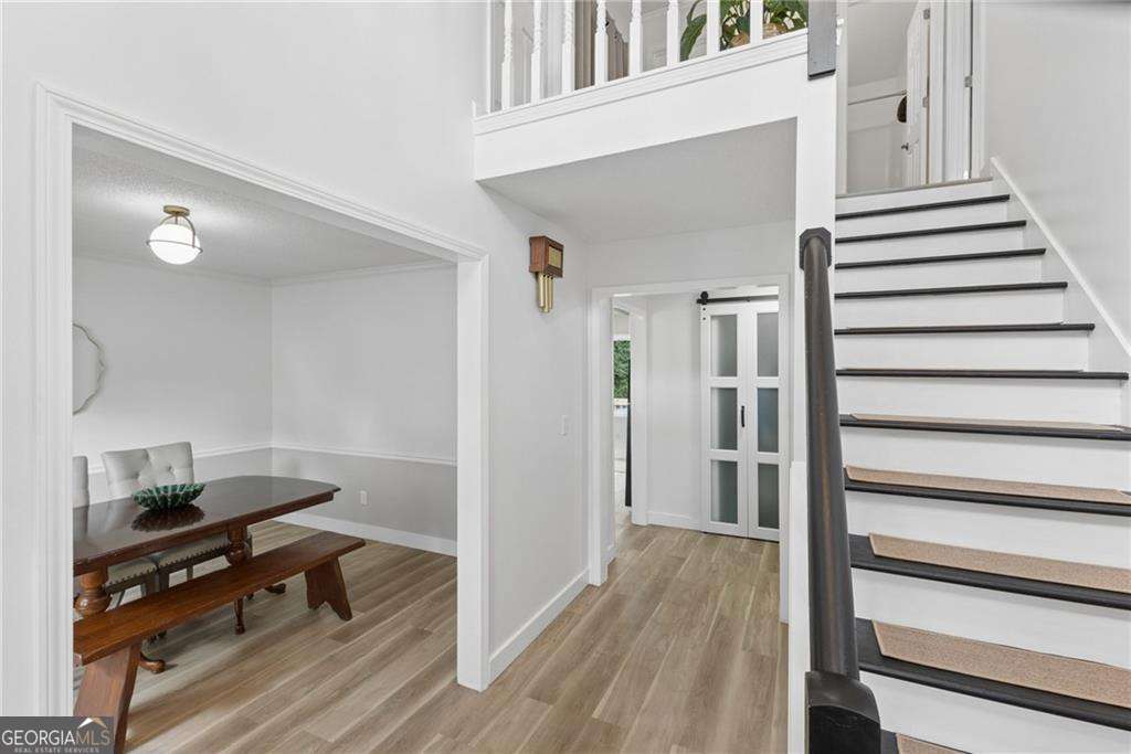 188 Pine Branch Drive Property Photo 4
