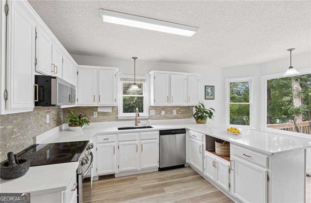 188 Pine Branch Drive Property Photo 8