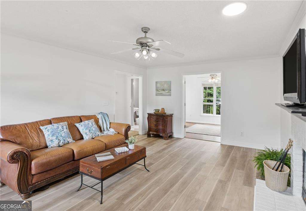 188 Pine Branch Drive Property Photo 11