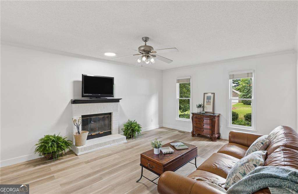 188 Pine Branch Drive Property Photo 13