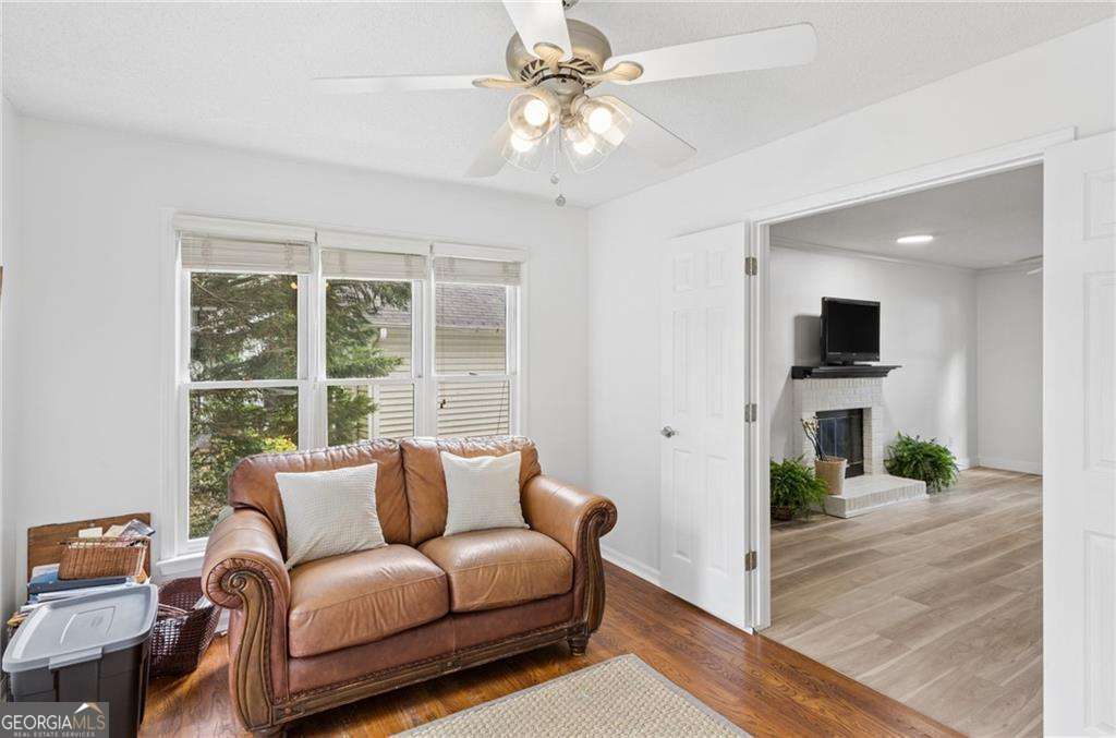 188 Pine Branch Drive Property Photo 14