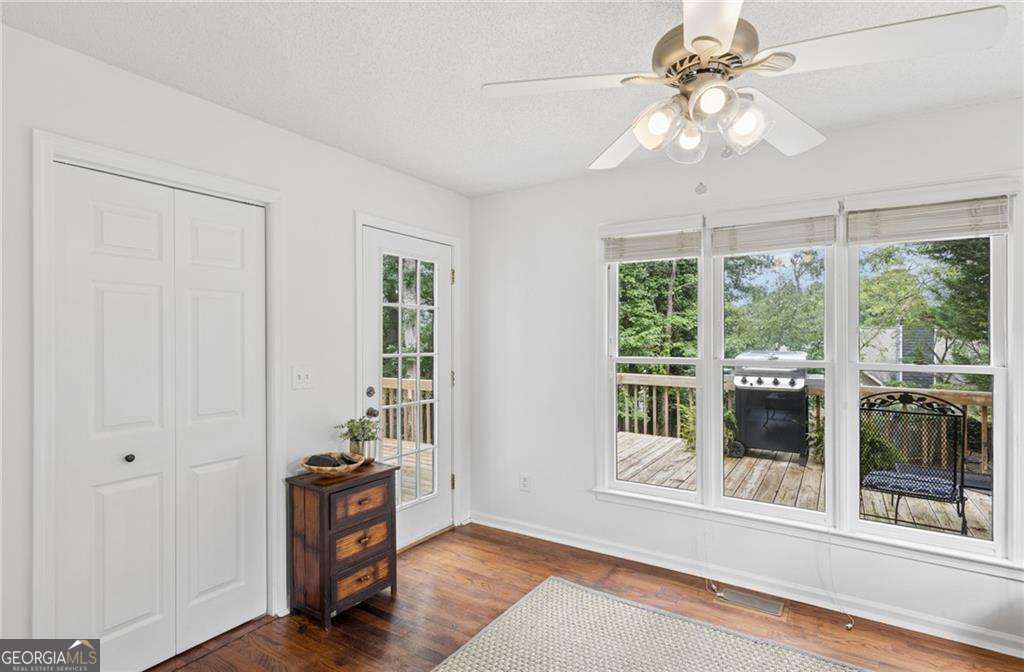 188 Pine Branch Drive Property Photo 15