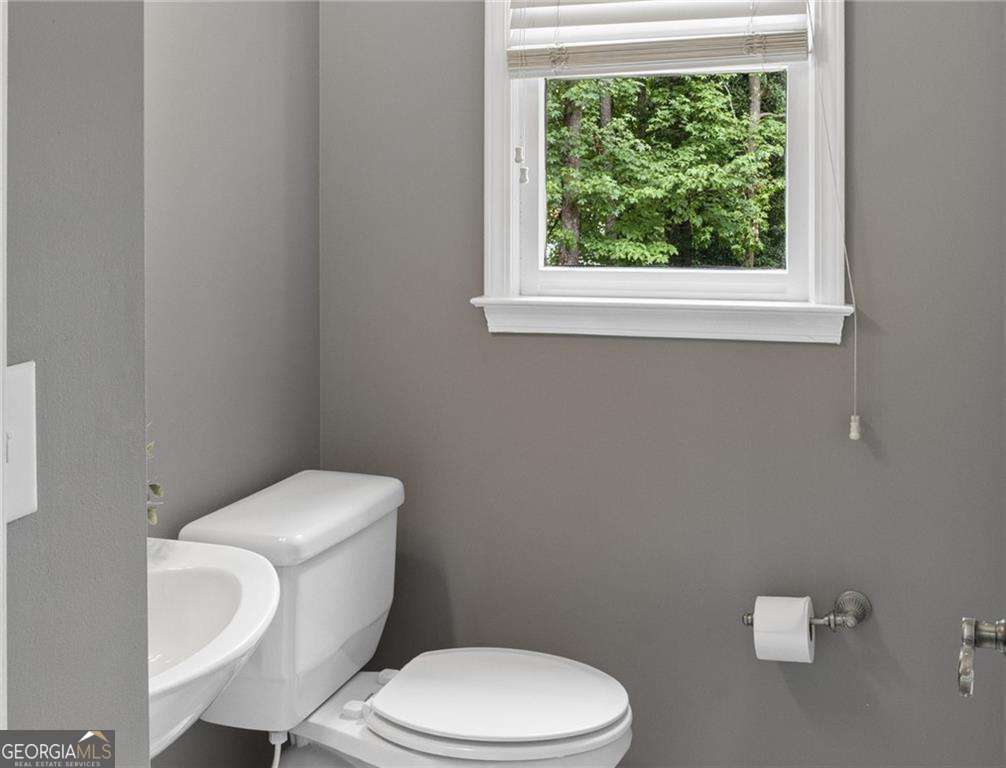 188 Pine Branch Drive Property Photo 16
