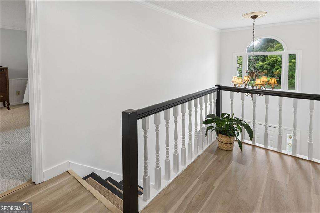188 Pine Branch Drive Property Photo 17
