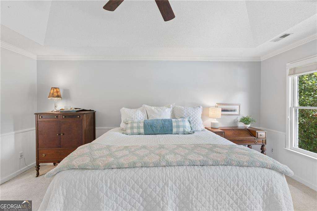 188 Pine Branch Drive Property Photo 18
