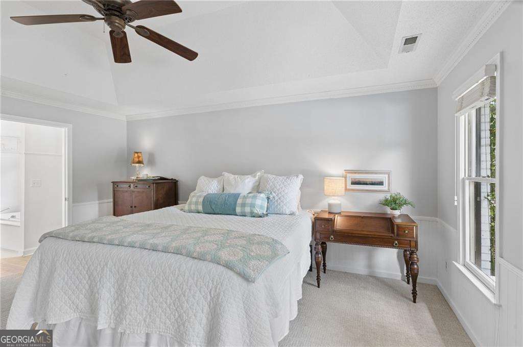 188 Pine Branch Drive Property Photo 19
