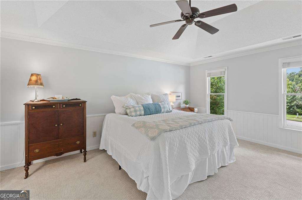 188 Pine Branch Drive Property Photo 20
