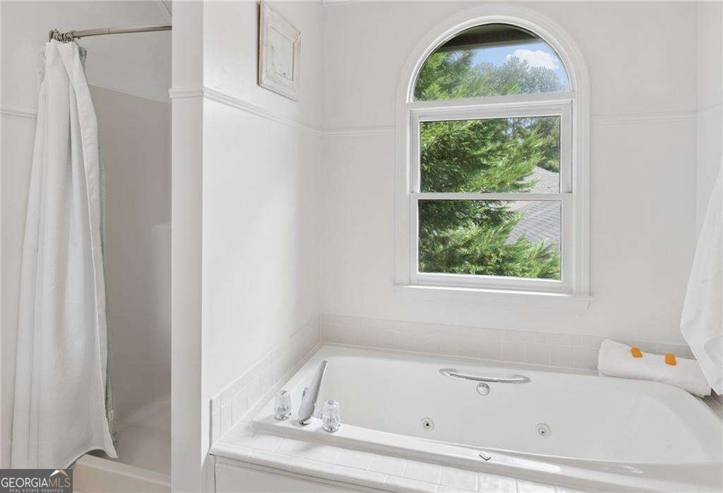 188 Pine Branch Drive Property Photo 22