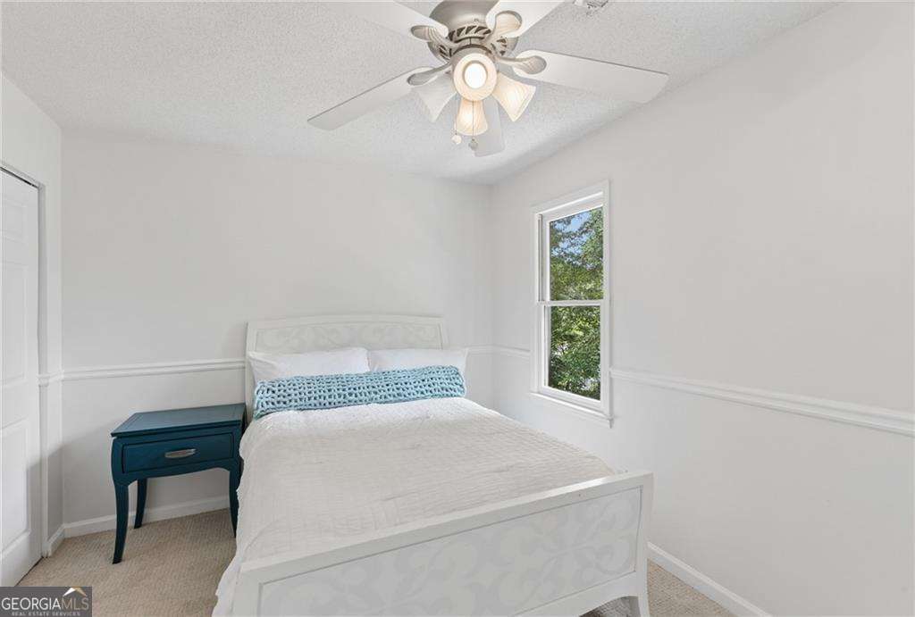 188 Pine Branch Drive Property Photo 23