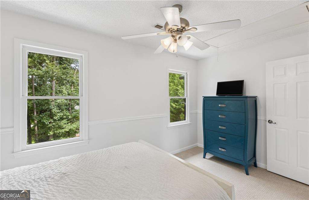 188 Pine Branch Drive Property Photo 24