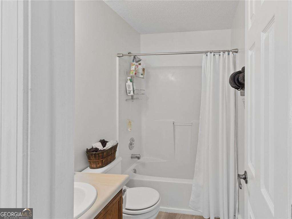 188 Pine Branch Drive Property Photo 25