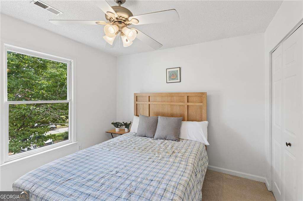 188 Pine Branch Drive Property Photo 26