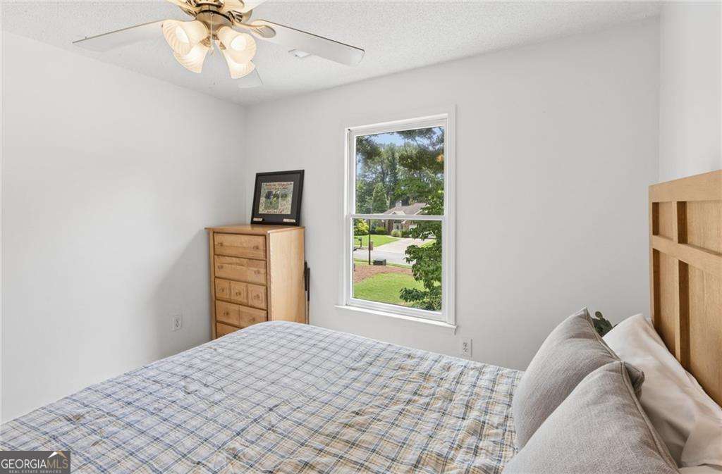 188 Pine Branch Drive Property Photo 27