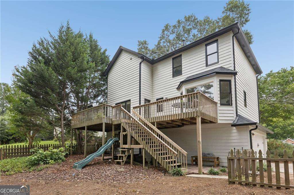 188 Pine Branch Drive Property Photo 28