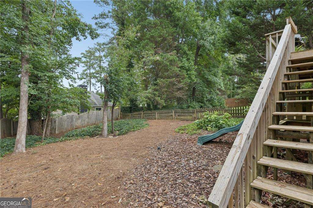 188 Pine Branch Drive Property Photo 30
