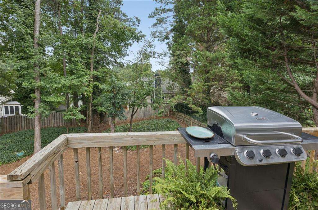 188 Pine Branch Drive Property Photo 31