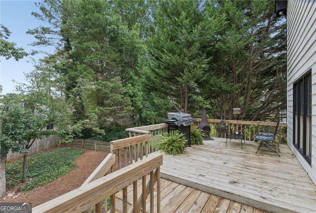 188 Pine Branch Drive Property Photo 32