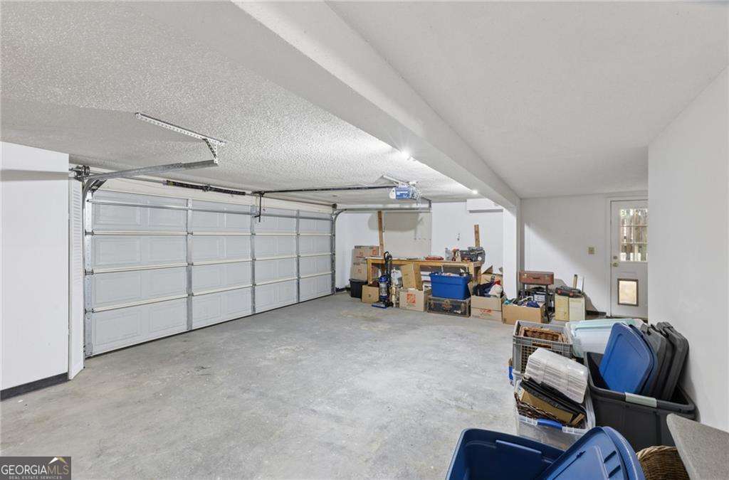 188 Pine Branch Drive Property Photo 33