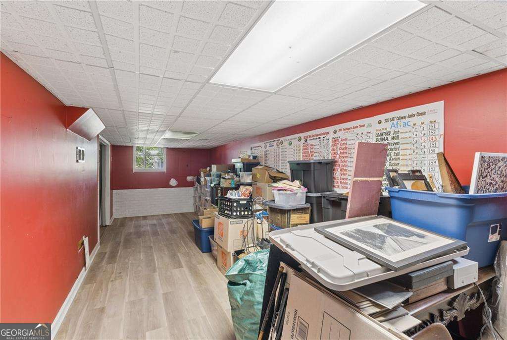 188 Pine Branch Drive Property Photo 34