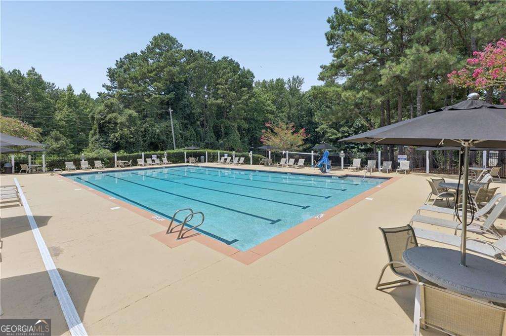 188 Pine Branch Drive Property Photo 35