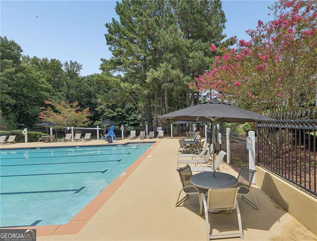 188 Pine Branch Drive Property Photo 36