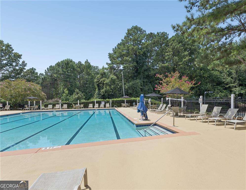 188 Pine Branch Drive Property Photo 37