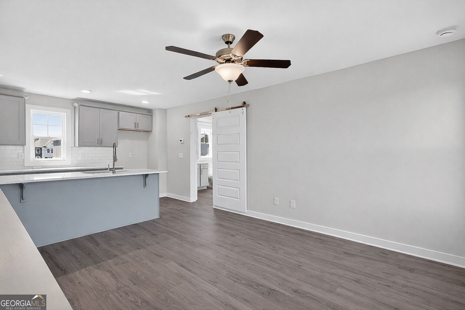 175 Bartow Street Lot 9 Property Photo 9