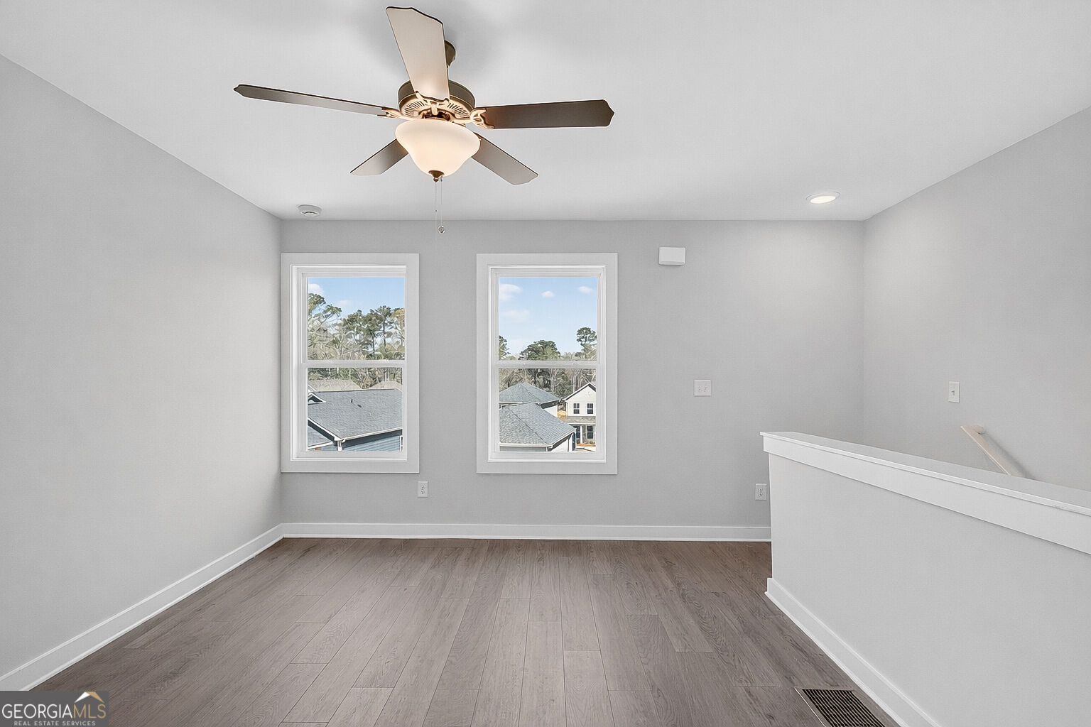 175 Bartow Street Lot 9 Property Photo 10