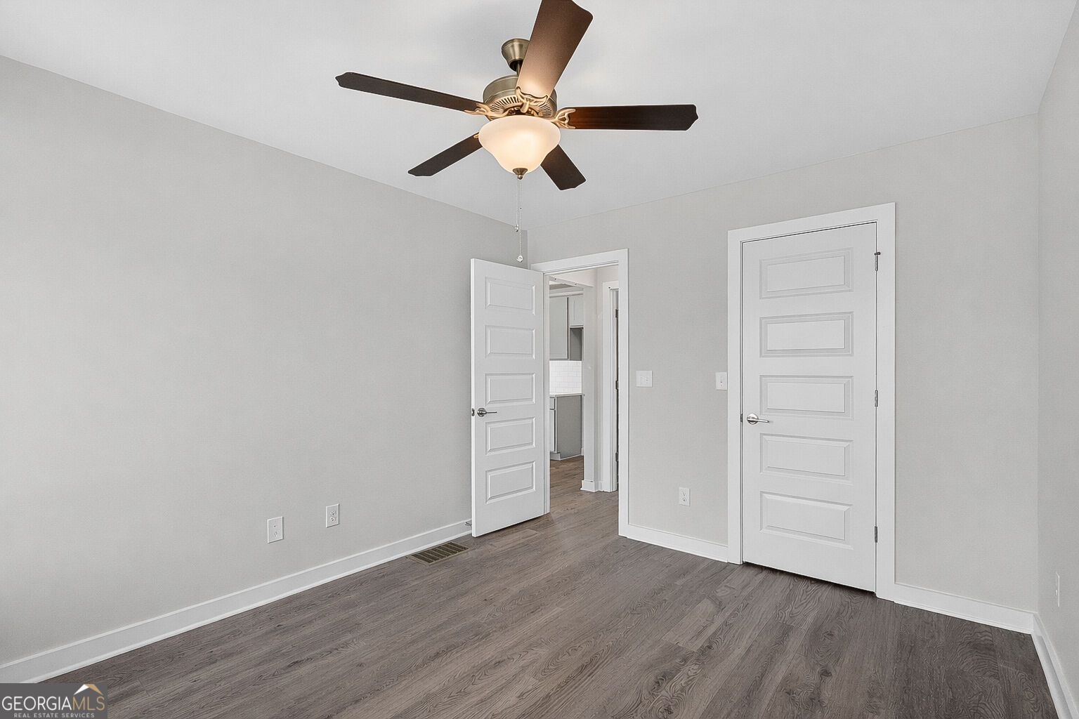 175 Bartow Street Lot 9 Property Photo 11