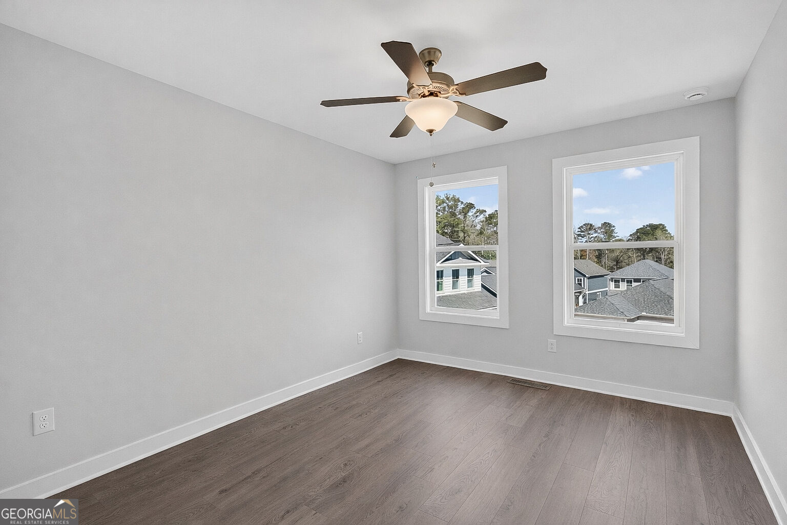 175 Bartow Street Lot 9 Property Photo 12
