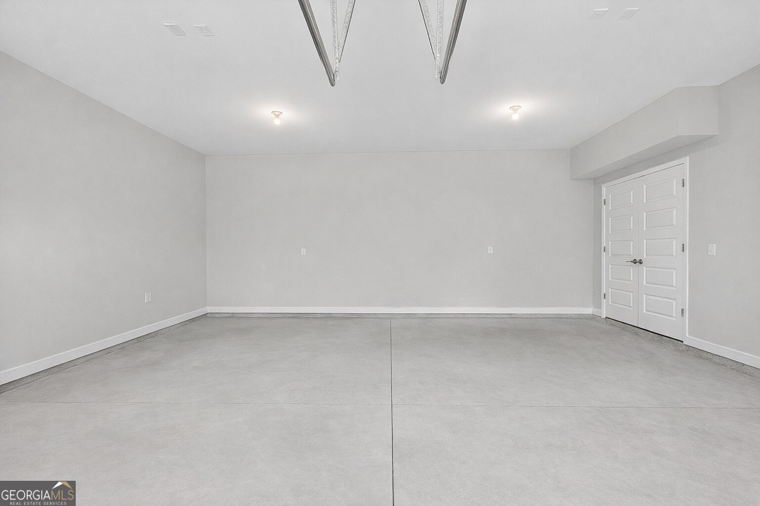 175 Bartow Street Lot 9 Property Photo 14