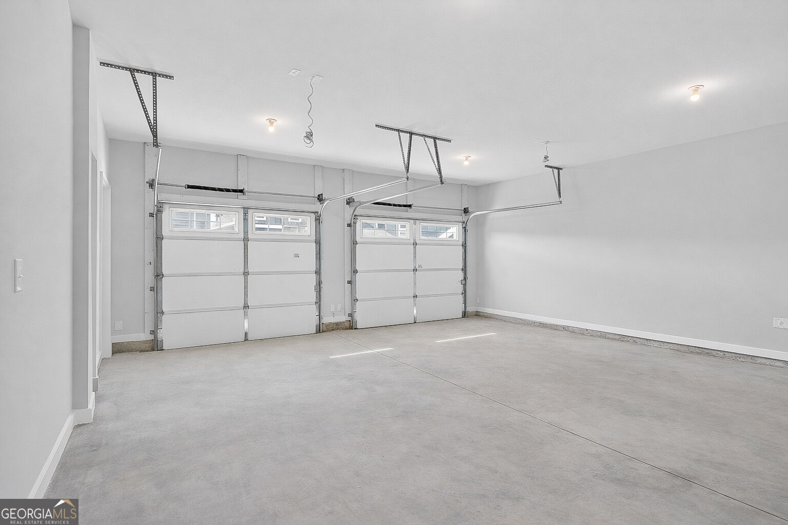 175 Bartow Street Lot 9 Property Photo 15