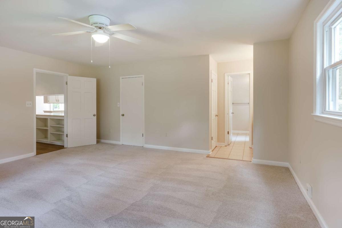 110 Pioneer Drive Property Photo 18