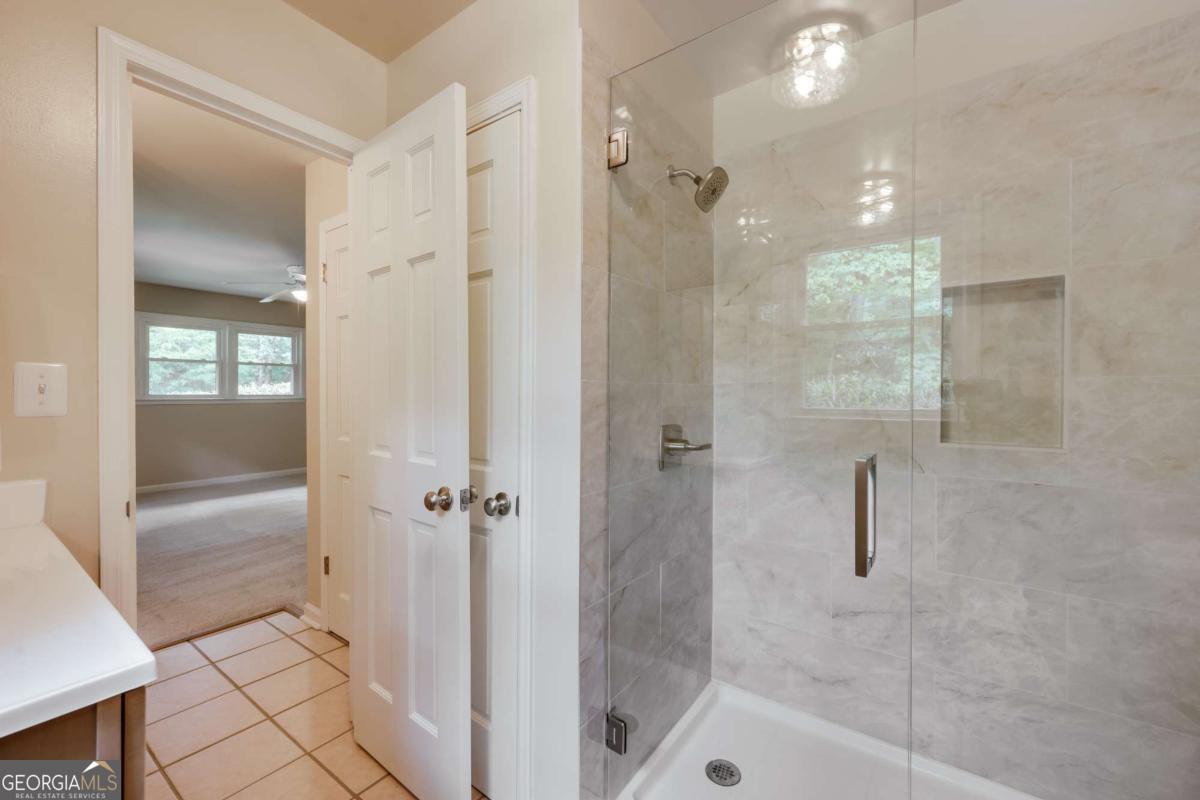 110 Pioneer Drive Property Photo 21