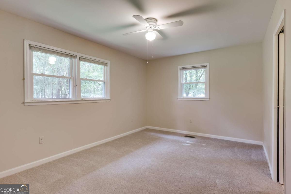 110 Pioneer Drive Property Photo 25