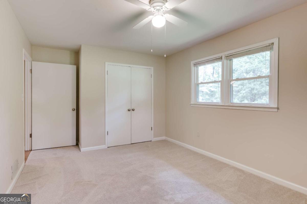 110 Pioneer Drive Property Photo 27