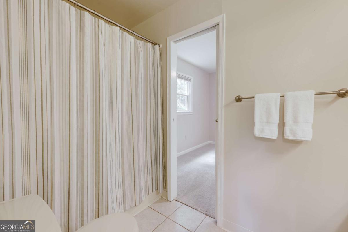110 Pioneer Drive Property Photo 29