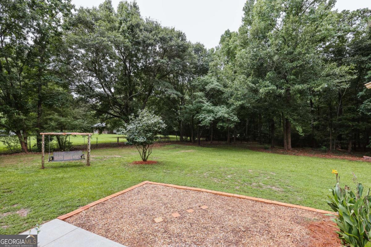 110 Pioneer Drive Property Photo 38