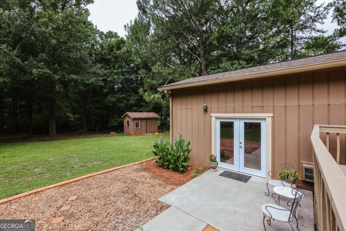 110 Pioneer Drive Property Photo 39