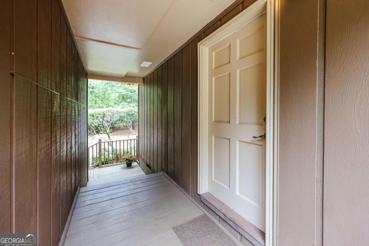 110 Pioneer Drive Property Photo 40