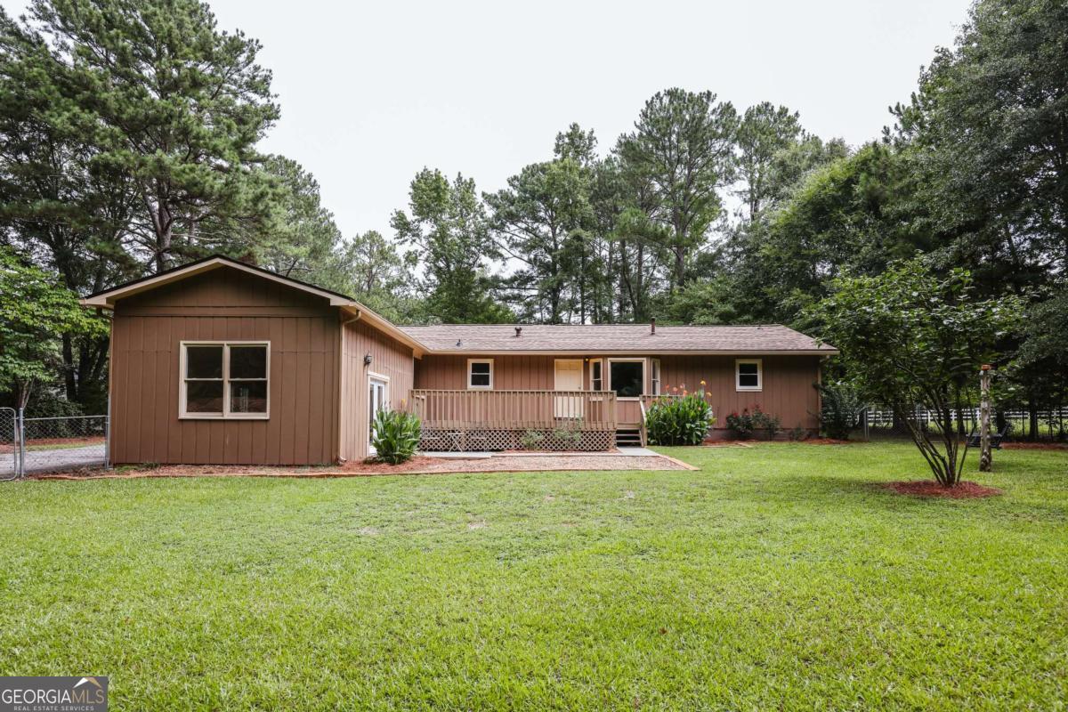 110 Pioneer Drive Property Photo 48