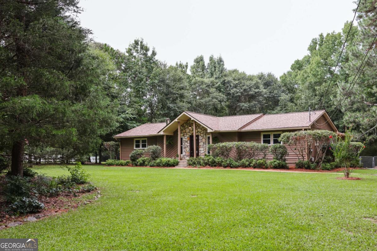 110 Pioneer Drive Property Photo 49