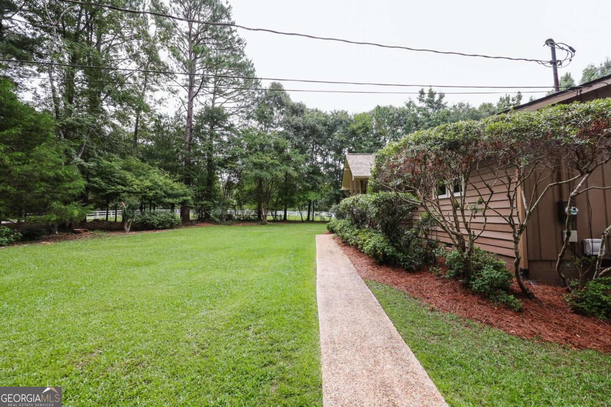 110 Pioneer Drive Property Photo 51