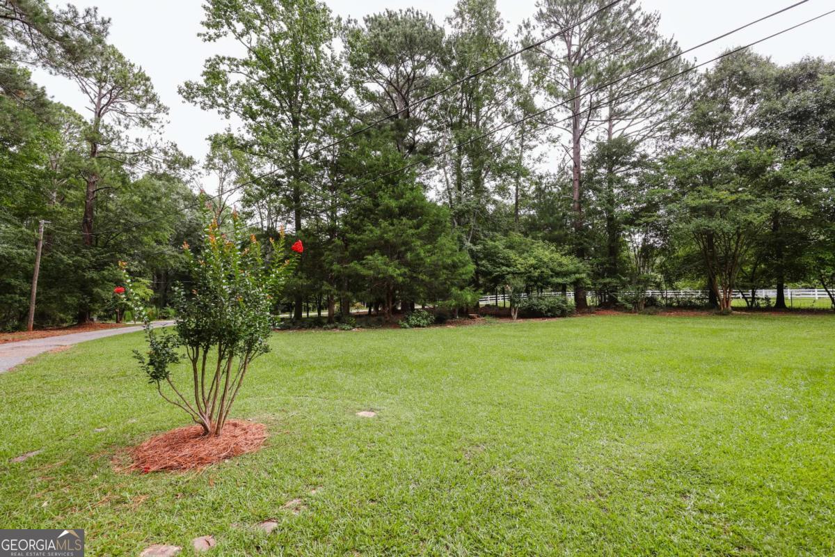 110 Pioneer Drive Property Photo 52