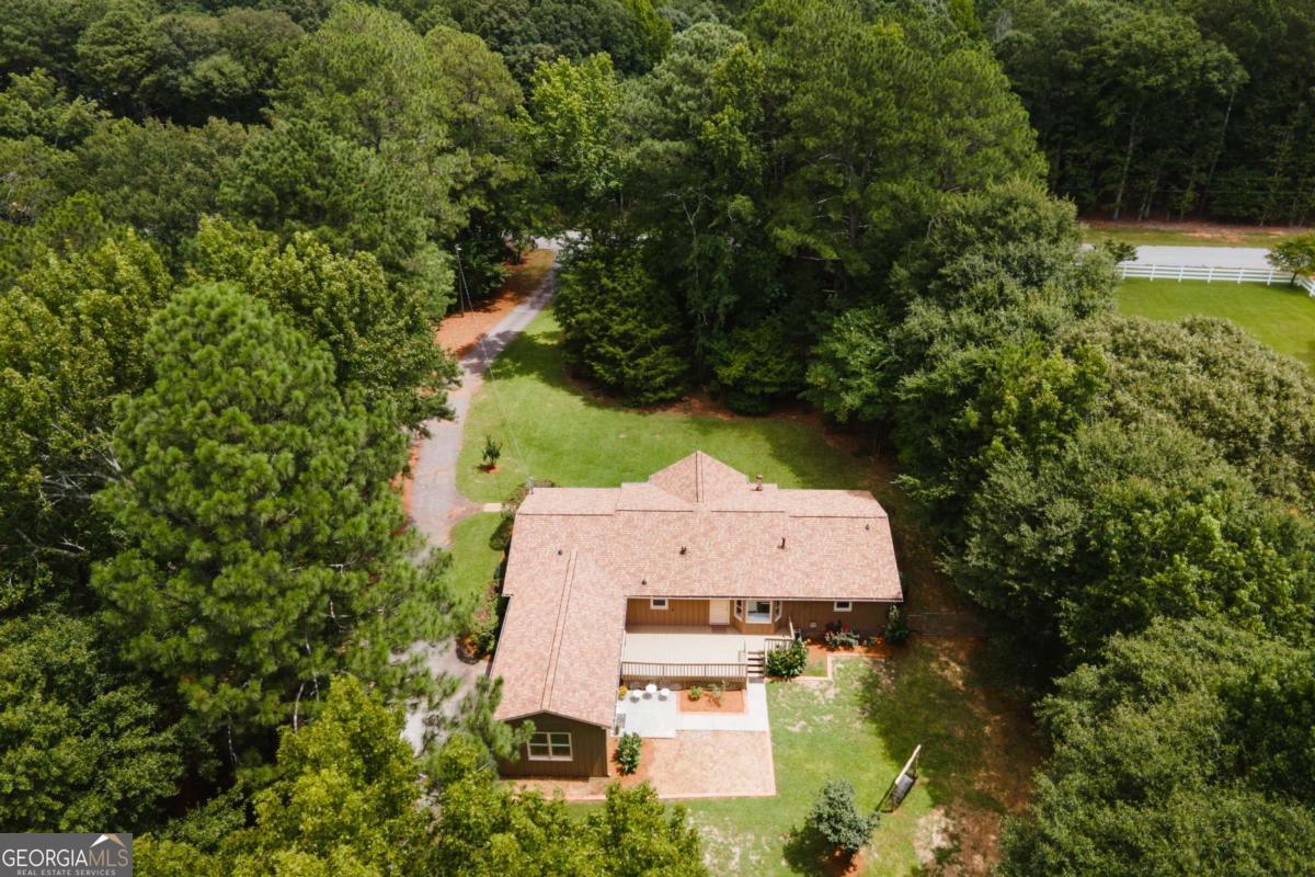 110 Pioneer Drive Property Photo 60