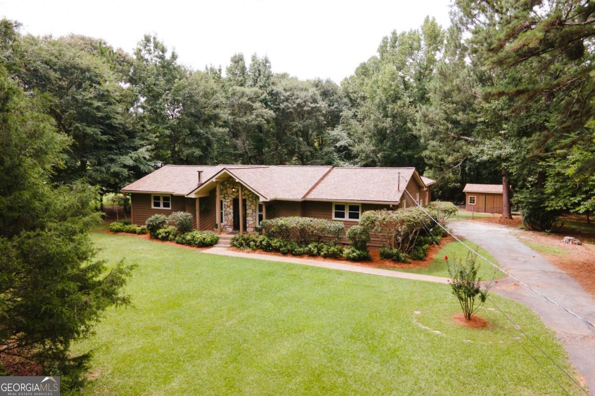 110 Pioneer Drive Property Photo 62